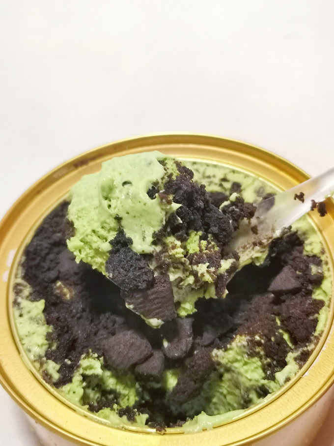 低温蛋糕