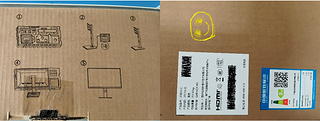 全民4K显示时代—我的第一台4K显示器测评记