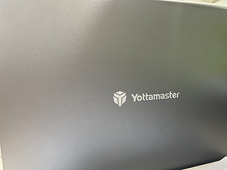 高颜值派Yottamaster外置硬盘柜，值吗？