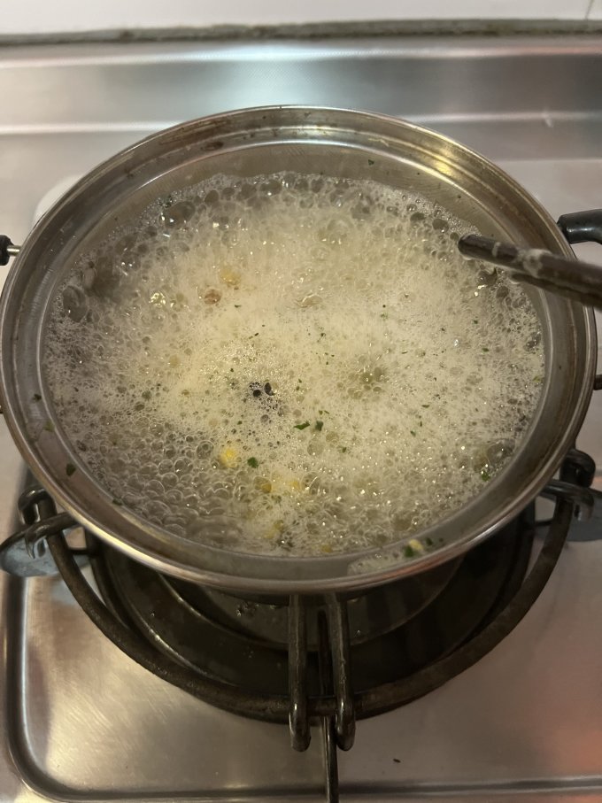 今麦郎方便面/粉