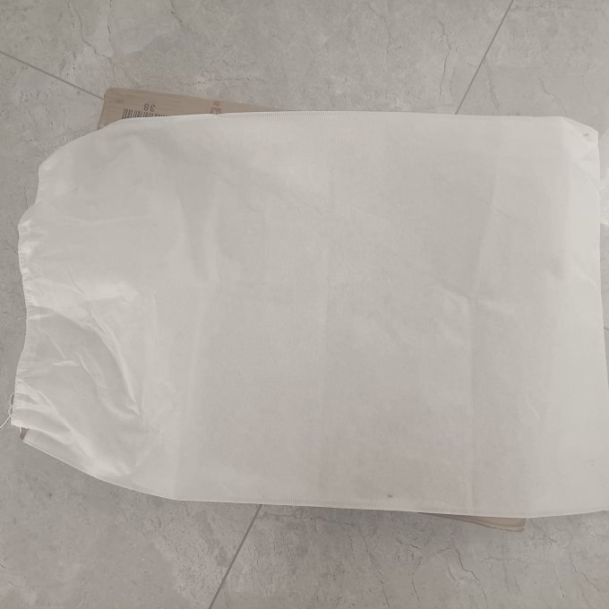 一卫浴室置物架
