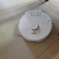 蔡徐坤同款】以内X3扫地机器人
