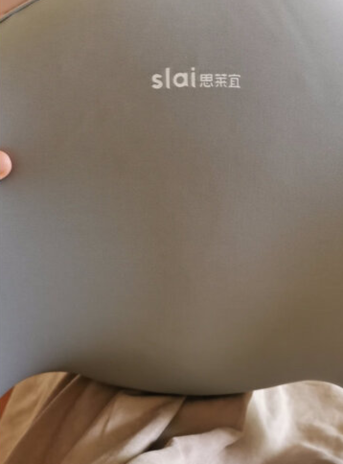 思莱宜靠垫靠枕