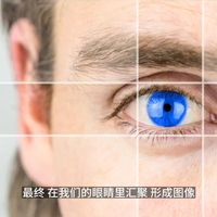 为什么峰值亮度对电视如此重要