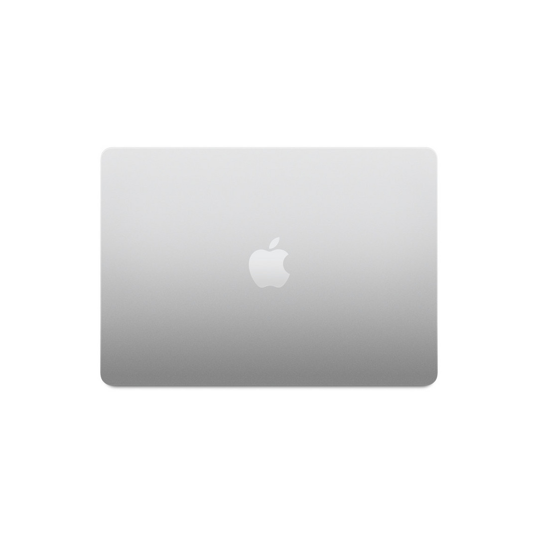 苹果推出官翻版13英寸M2 MacBook Air笔记本，价格优势不大