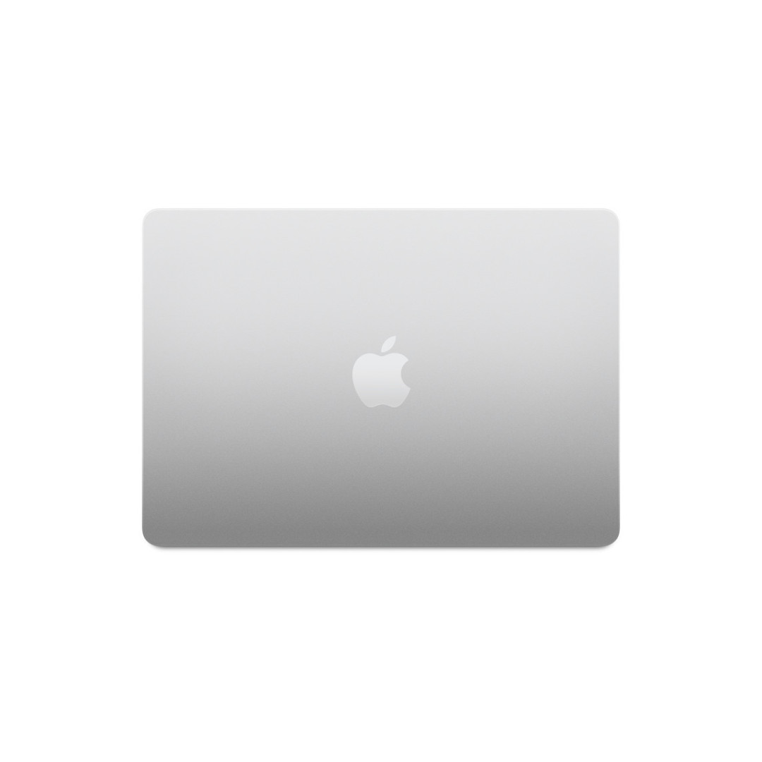苹果推出官翻版13英寸M2 MacBook Air笔记本,价格优势不大