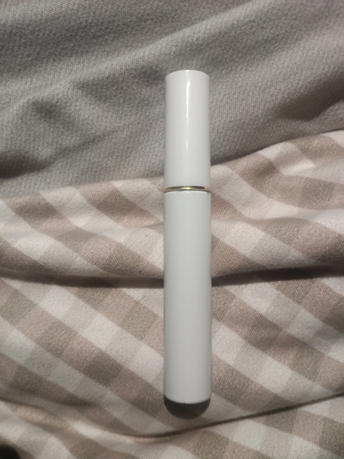 小奥汀睫毛膏/睫毛滋养液