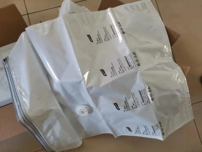 太力压缩袋