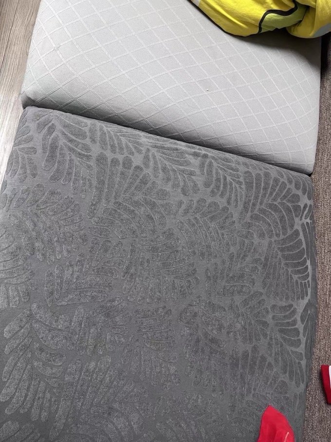 恋佳缘沙发套