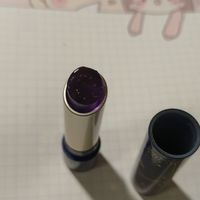 秋冬到了有它再也不用担心嘴唇干了