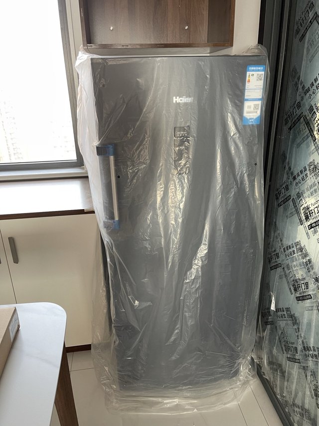 包装到位，物流服务挺好！颜色不错！一个大