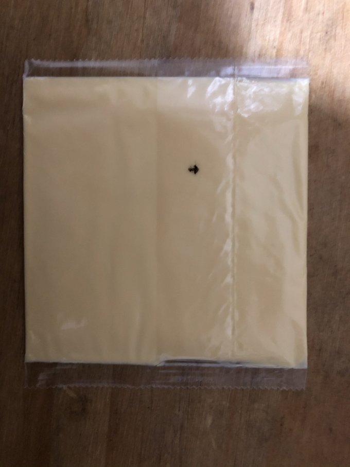 伊利黄油