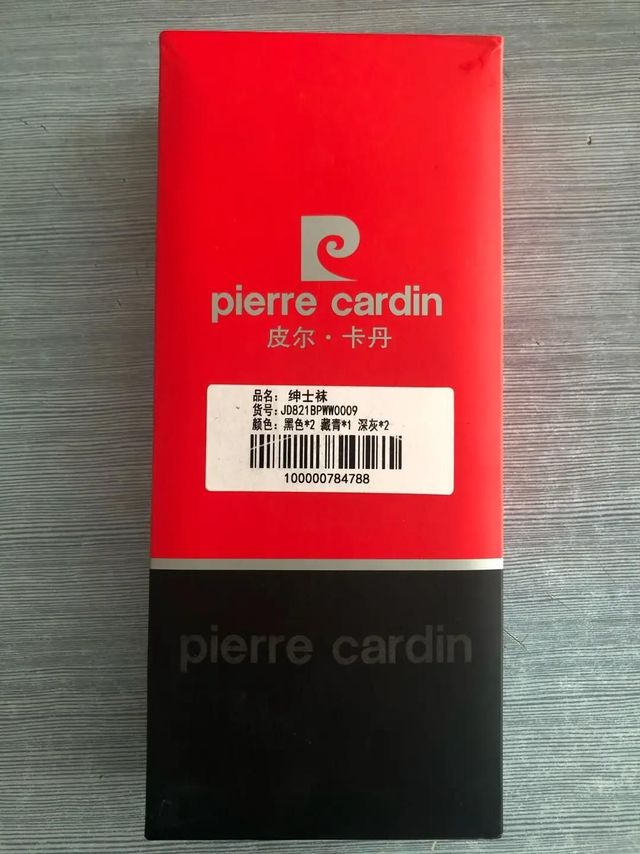 给肌肤更柔软的呵护，高棉质。