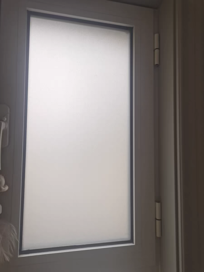 索乐特墙贴/装饰贴