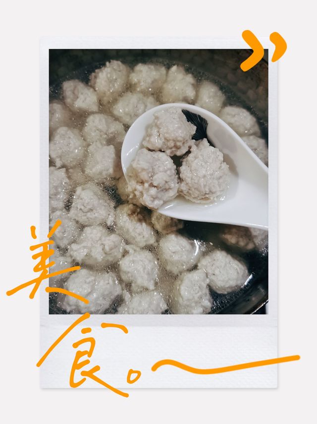 猪肉越来越贵啦！