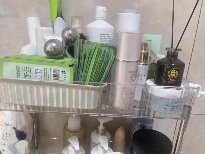 收纳用品