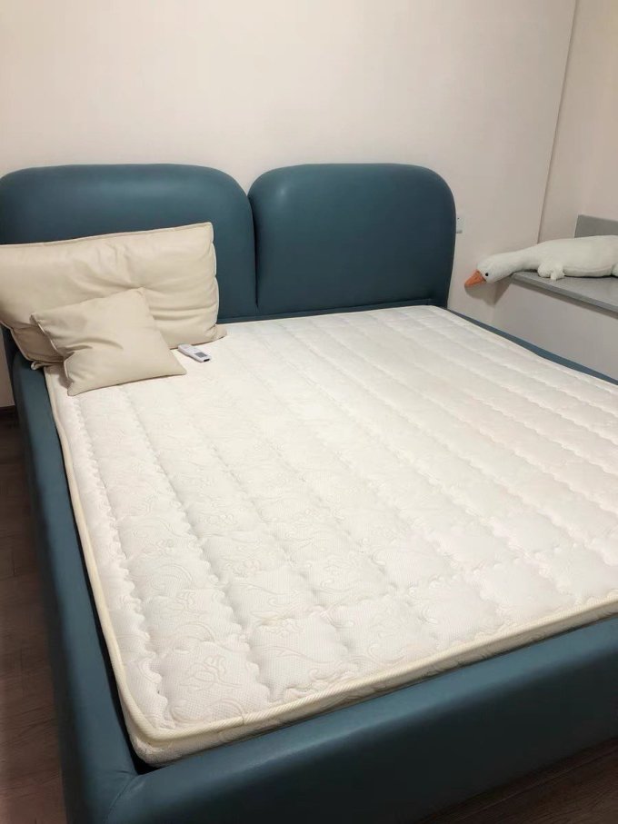 床类