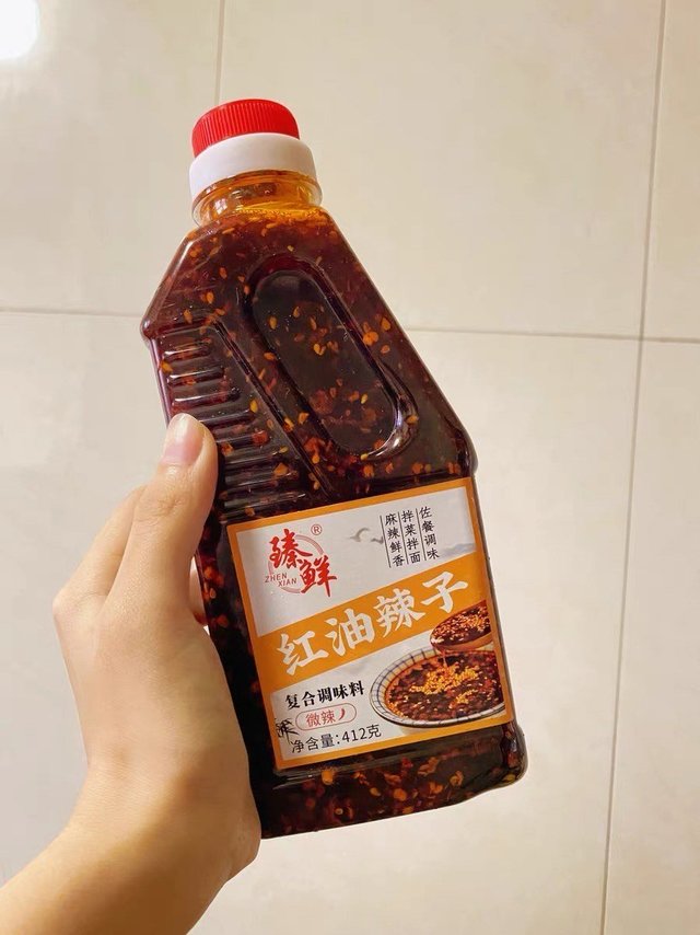 千万不要瞧不起包装土土的特产美食！