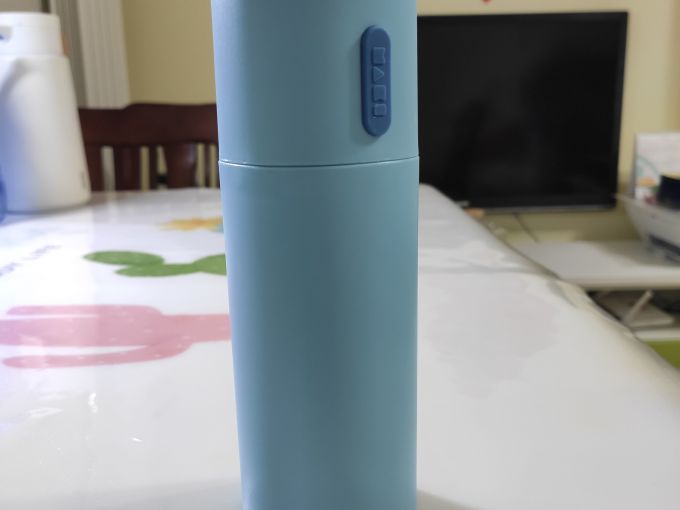 加加林收纳用品