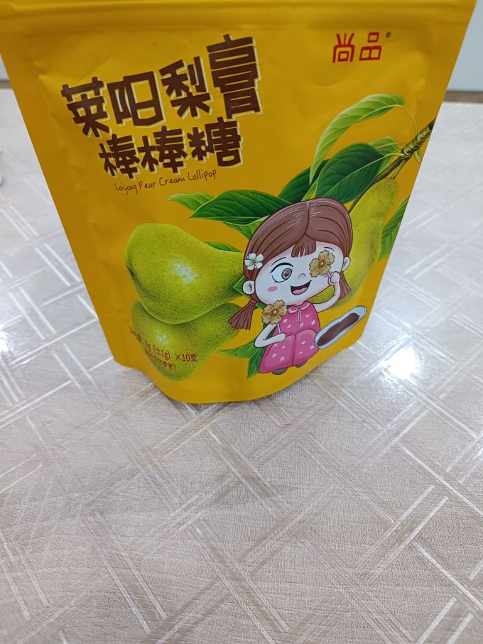 糖果巧克力
