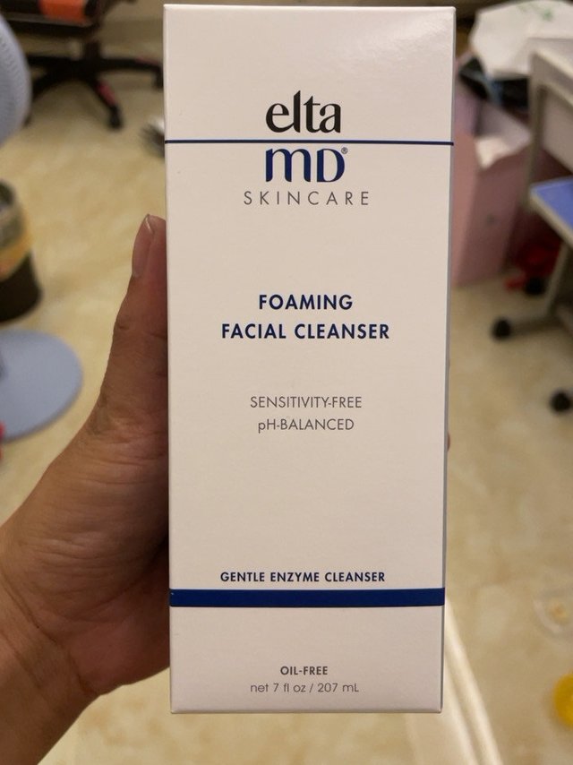撑着便宜多囤点，用了好几年了