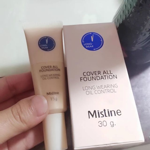 混油混干的姐妹们可以冲呦