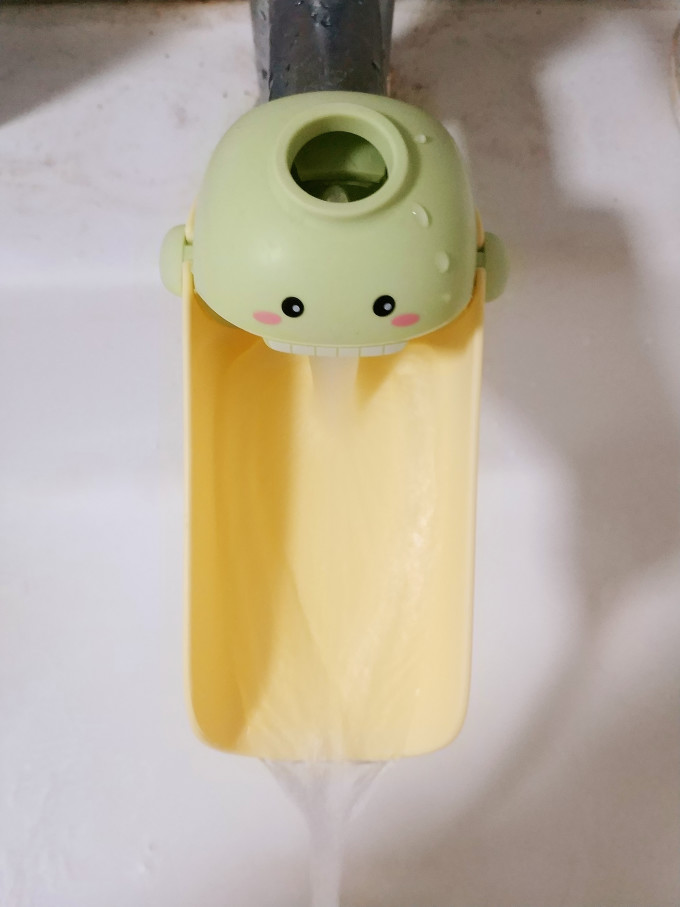 蒂乐其他卫浴产品