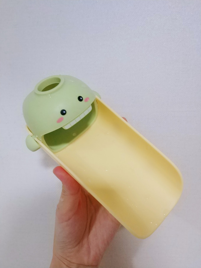 蒂乐其他卫浴产品