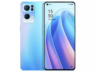 中兴远航40pro+发布