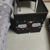 4小时自动断电，使用安全