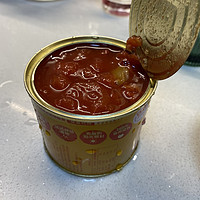 冠农番茄丁～来自新疆的味道