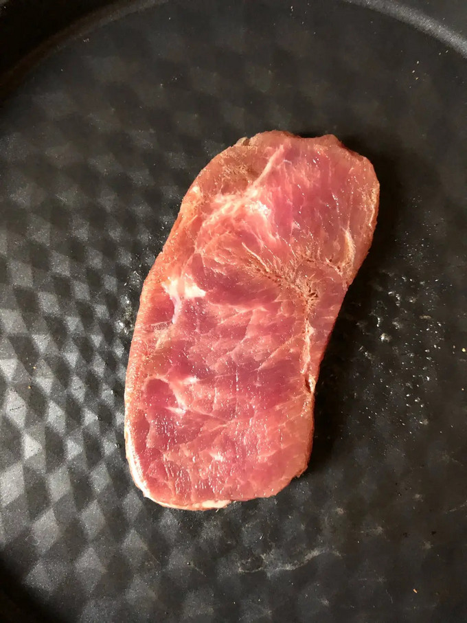 大希地牛羊肉