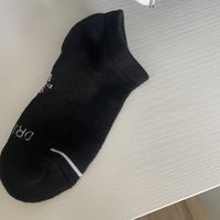 618做活动凑单买的、比较划算、一次装