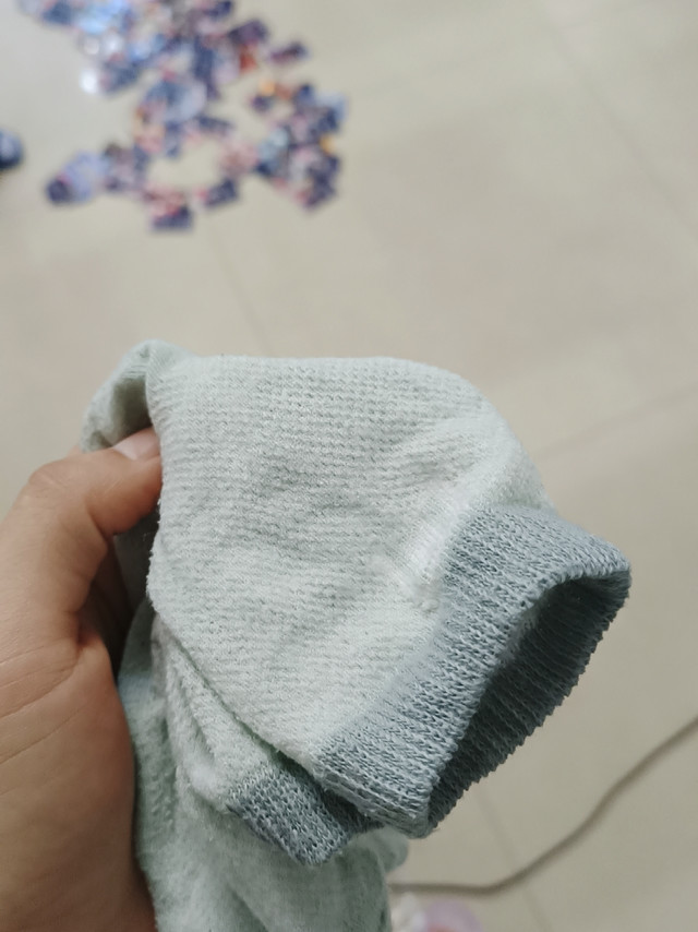 真的真的太划算了，质量还很好，可