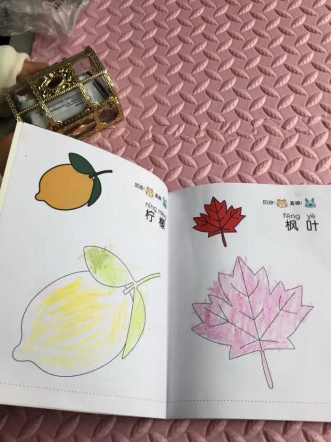 汉状元美术用品