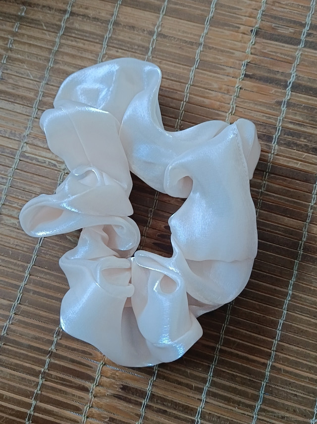 感觉没有想象中的好哈哈哈