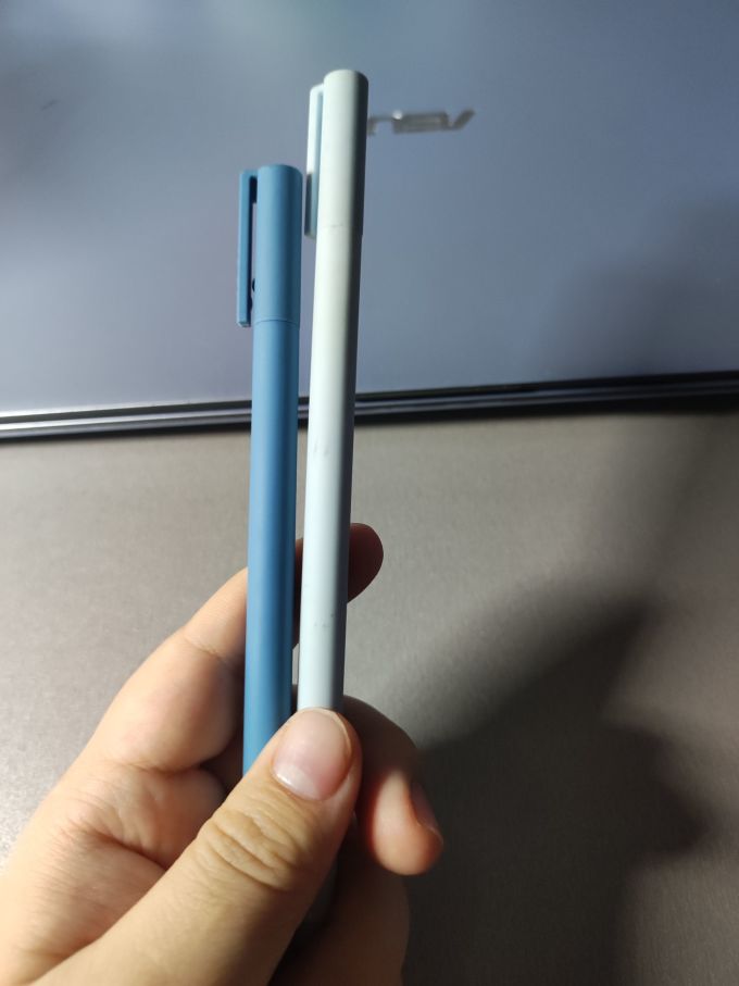 施耐德圆珠笔
