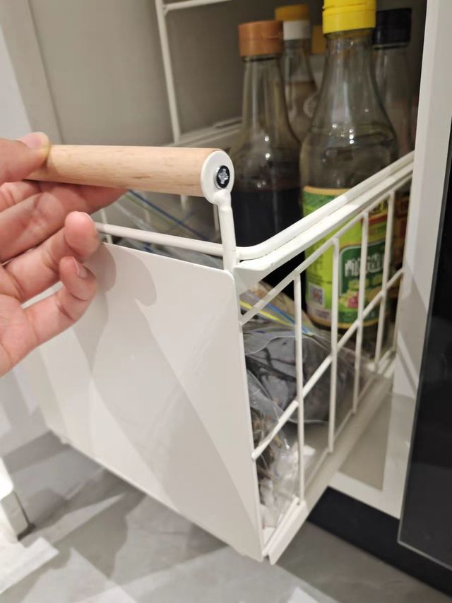 介个东西我建议都要安装一个！！！