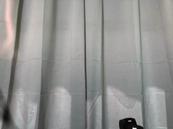 黛玫恩窗帘配件