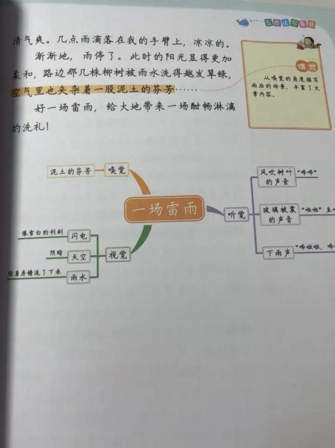 中国和平出版社生活教育