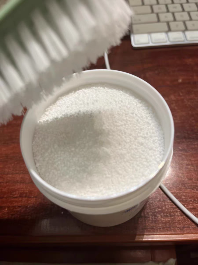 克拉米朵清洁工具