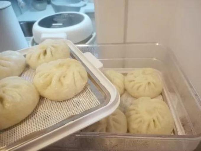 天际多用途锅