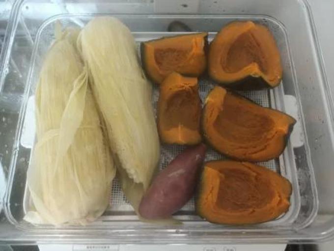 天际多用途锅