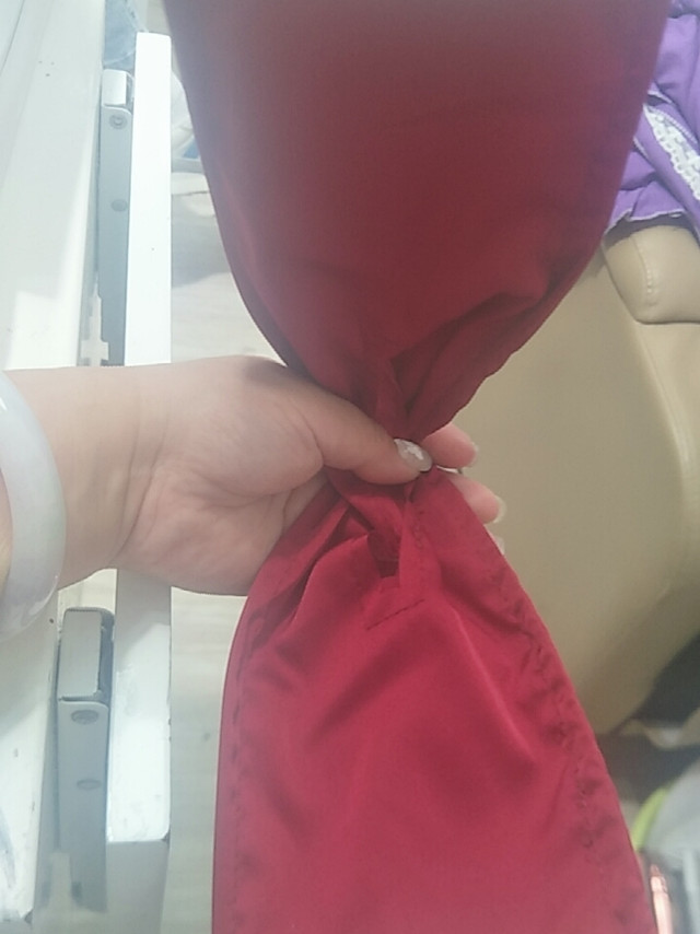 物美价廉，物超所值，很满意的一次购物