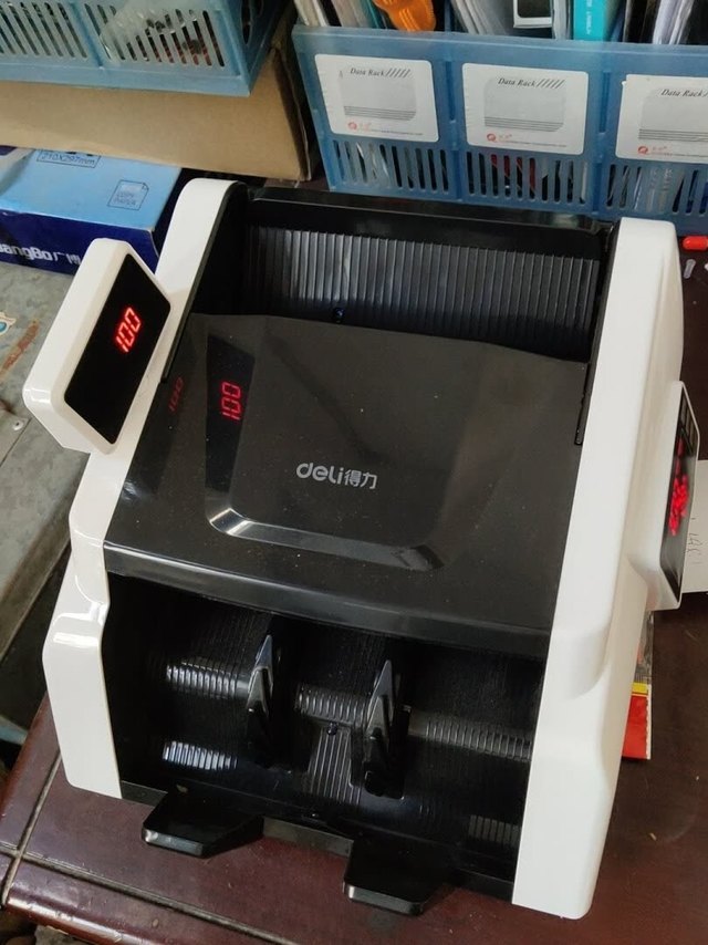 品质一级棒，包装也不错，物流很快，而且价