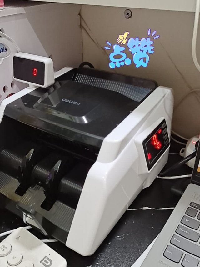 很不错，很灵敏，之前收到过一张**，特意