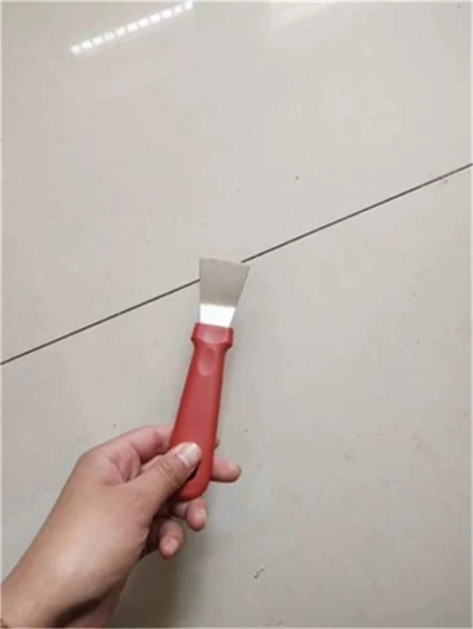 友声铲子