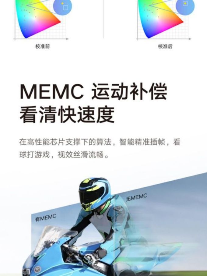 投影仪