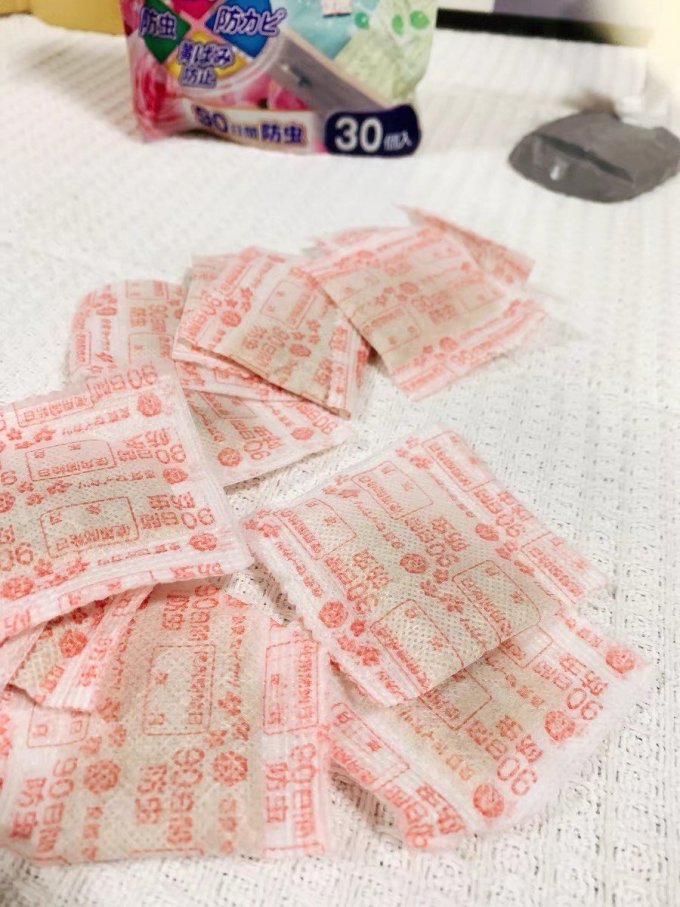 还原.爱柔顺剂