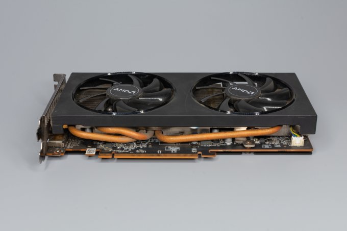 amdrx5600xt 竞技版 6g显卡怎么样 拼夕夕500多的撼讯5700xt矿卡裸卡